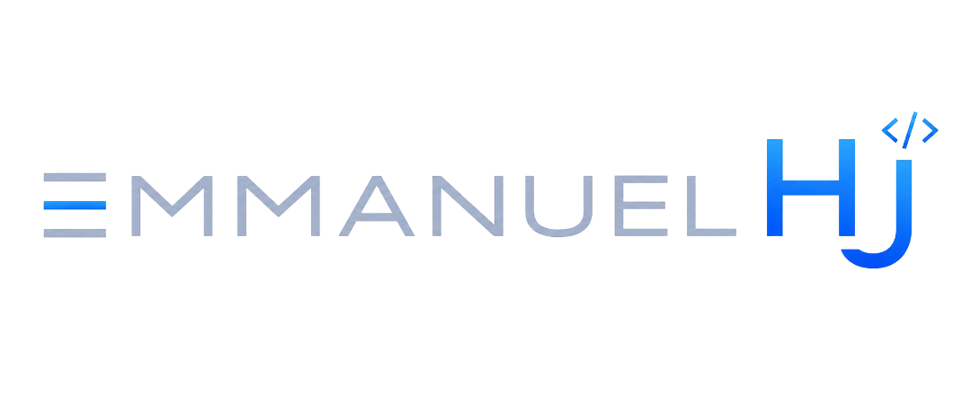 EmmaHJ